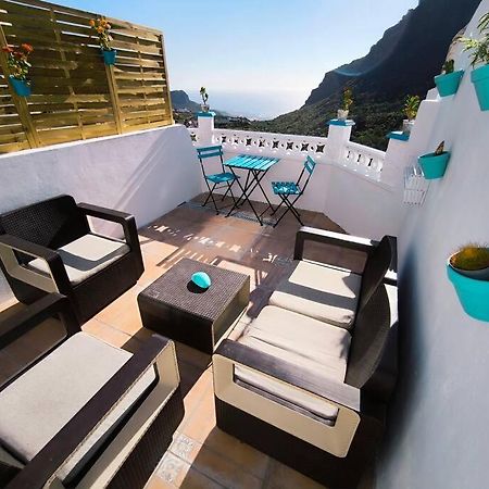 Yinfa 2 Sunset Apartment Tamaimo Εξωτερικό φωτογραφία