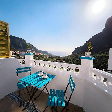Yinfa 2 Sunset Apartment Tamaimo Εξωτερικό φωτογραφία