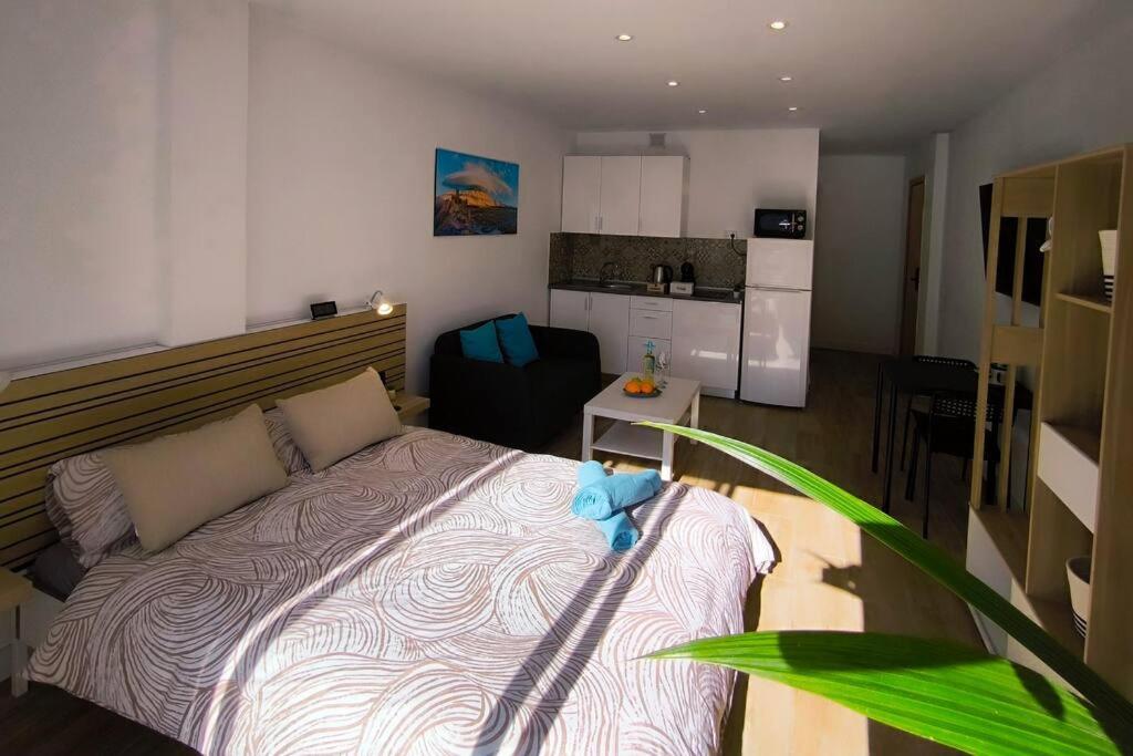 Yinfa 2 Sunset Apartment Tamaimo Εξωτερικό φωτογραφία