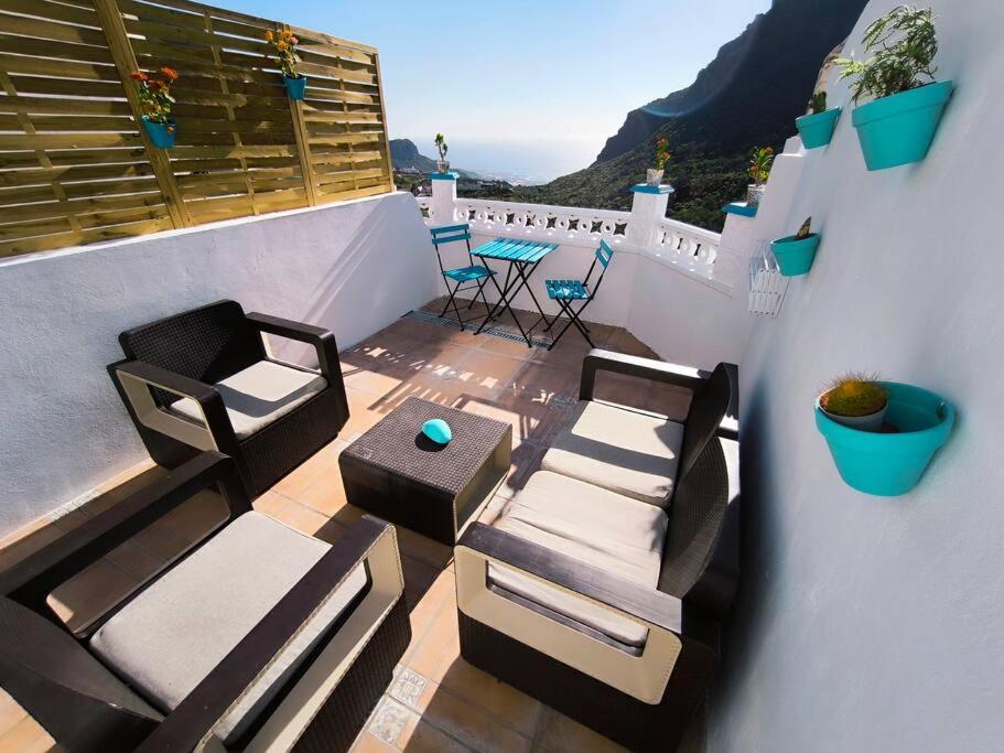 Yinfa 2 Sunset Apartment Tamaimo Εξωτερικό φωτογραφία