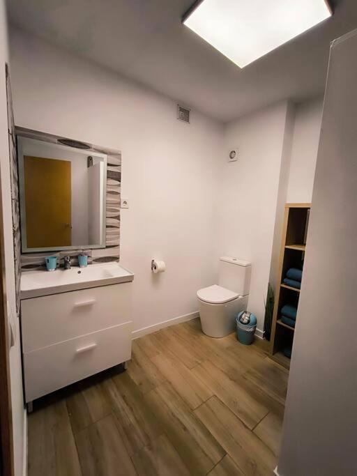 Yinfa 2 Sunset Apartment Tamaimo Εξωτερικό φωτογραφία