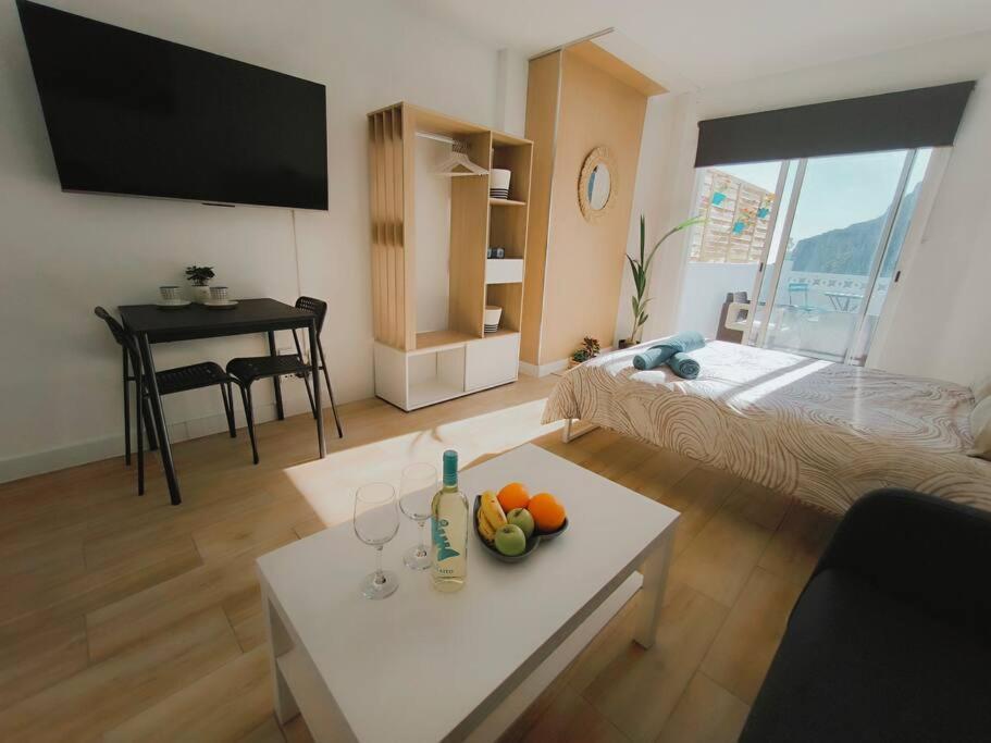 Yinfa 2 Sunset Apartment Tamaimo Εξωτερικό φωτογραφία