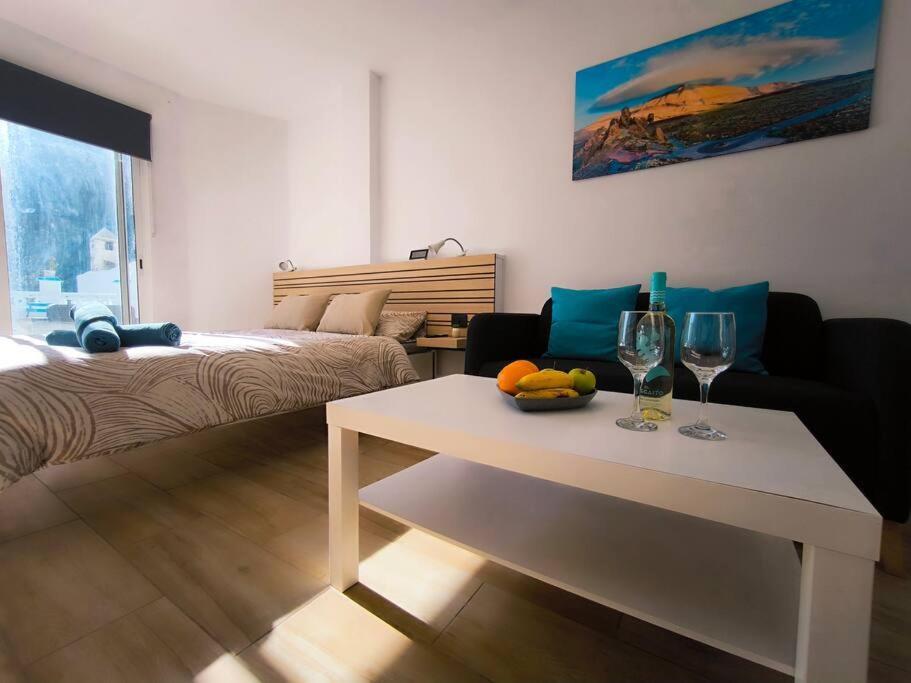 Yinfa 2 Sunset Apartment Tamaimo Εξωτερικό φωτογραφία