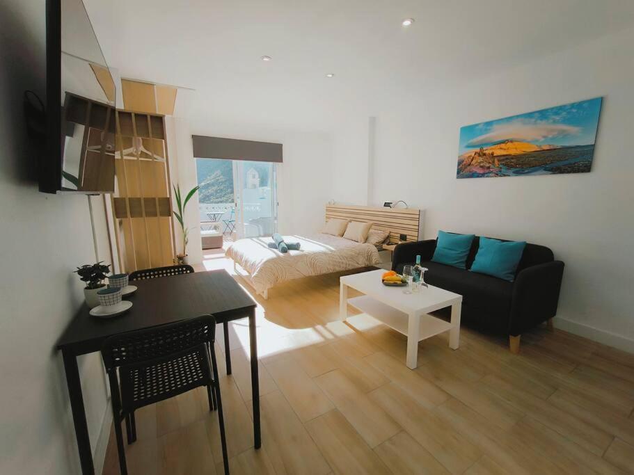 Yinfa 2 Sunset Apartment Tamaimo Εξωτερικό φωτογραφία