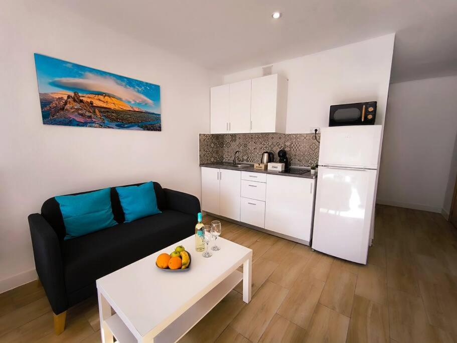 Yinfa 2 Sunset Apartment Tamaimo Εξωτερικό φωτογραφία