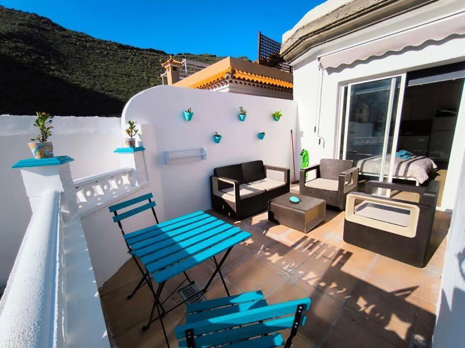 Yinfa 2 Sunset Apartment Tamaimo Εξωτερικό φωτογραφία