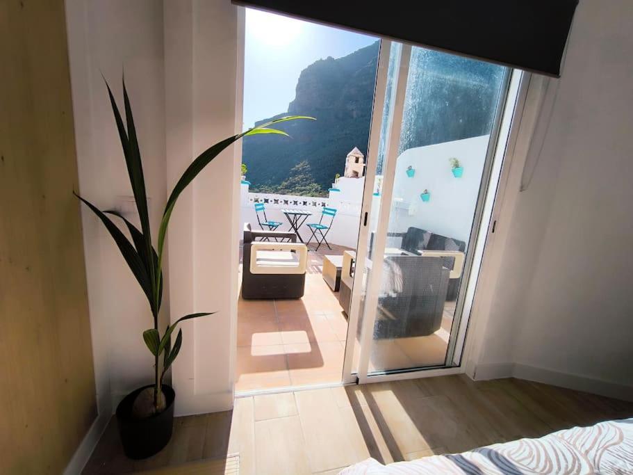 Yinfa 2 Sunset Apartment Tamaimo Εξωτερικό φωτογραφία