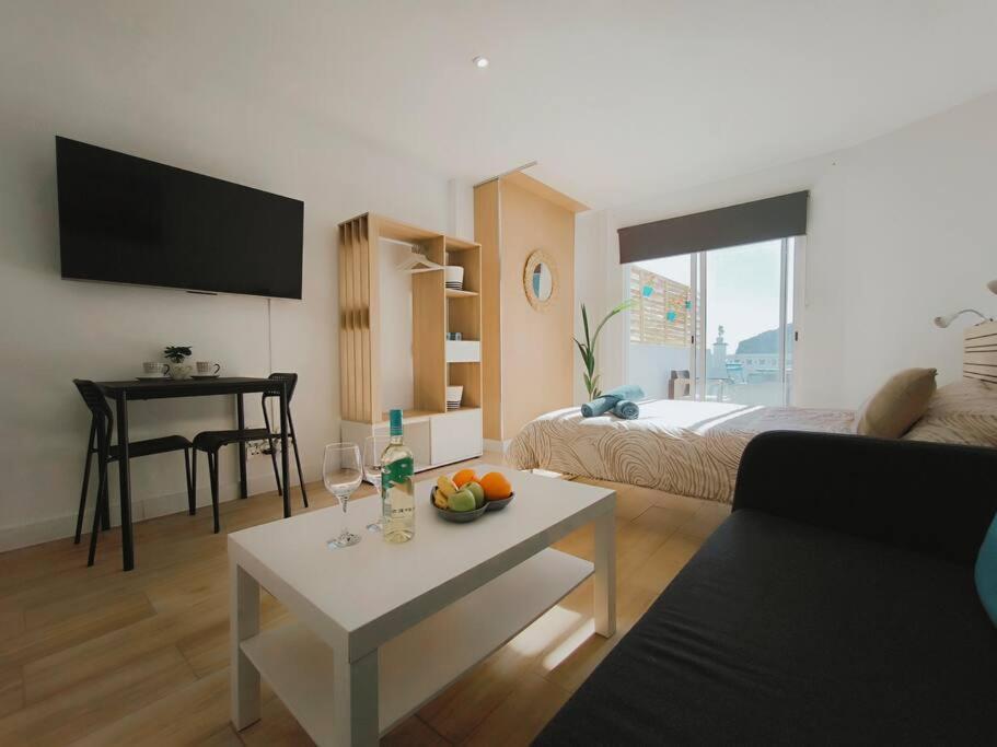 Yinfa 2 Sunset Apartment Tamaimo Εξωτερικό φωτογραφία