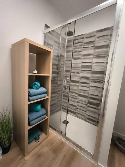 Yinfa 2 Sunset Apartment Tamaimo Εξωτερικό φωτογραφία