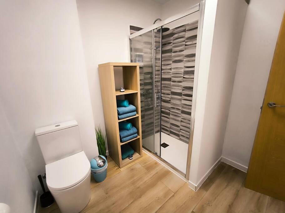 Yinfa 2 Sunset Apartment Tamaimo Εξωτερικό φωτογραφία
