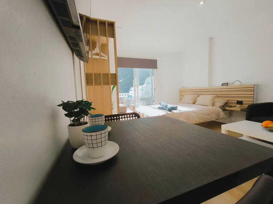 Yinfa 2 Sunset Apartment Tamaimo Εξωτερικό φωτογραφία