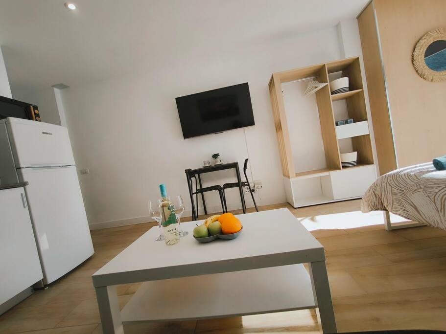 Yinfa 2 Sunset Apartment Tamaimo Εξωτερικό φωτογραφία