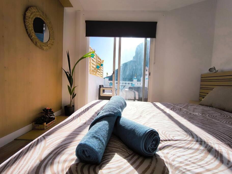 Yinfa 2 Sunset Apartment Tamaimo Εξωτερικό φωτογραφία