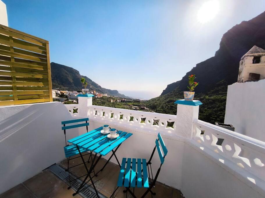 Yinfa 2 Sunset Apartment Tamaimo Εξωτερικό φωτογραφία